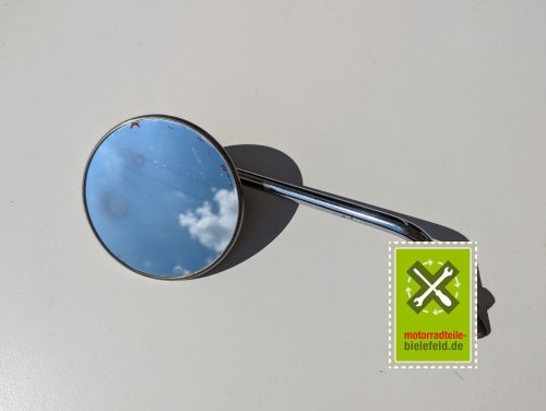 PXL_20240523_135048140